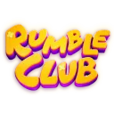 Rumble Club