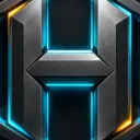 Hexaline