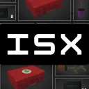 Inventory System X