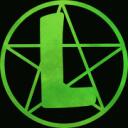 Luigi cult hideout Discord Server Icon