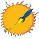 Current Events: Science Fiction Forum's Official Server