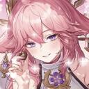 ⟡    ⁓ misora Discord Server Icon