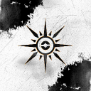 SHADOW LORD'S Discord server icon