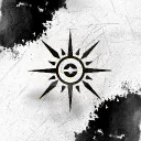 SHADOW LORD'S