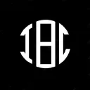 ibc