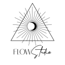 Discovery icon for FLOW Community Discord server