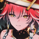 Animlita icon