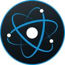 DayZ: The Lab Discord Server Icon