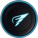 Fly2Sonic