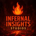 Infernal Insights Studios