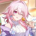 astral express ┆彡    Discord Server Icon