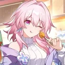 astral express ┆彡  Discord Server Icon