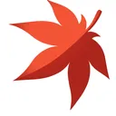 MapleSaga
