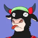 BossyBulls NFT