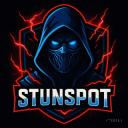 Server Icon