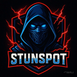 Discovery icon for Stunspot Prompting Discord server