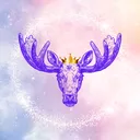 my a-moosing discord