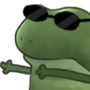 EchPhaiSinh Discord Server Icon