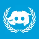 CASR (Clan De Ayuda A Servers Raidiados)
