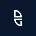 Design Guild