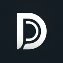 Deluxe Settings