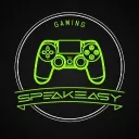 SpeaKeaSy Gaming