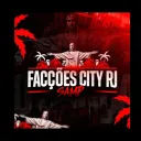 👑 GTA Facções City RJ SA:MP | #11anos 👑