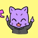 NMOツールサポートセンター