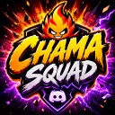 Chama Squad