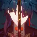 Paradise Lost 崩壊：スターレイル鯖