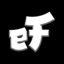 Discovery icon for eF - Effervescence Discord server