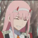 𝔼𝔾𝕚𝕣𝕝𝕤 + 𝕊𝕖𝕝𝕗𝕚𝕖𝕤 𝕊𝕠𝕔𝕚𝕒𝕝 & 𝔸𝕟𝕚𝕞𝕖 & 𝔼𝕞𝕠𝕥𝕖𝕤's icon