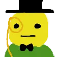 Lemon Tree TEST Discord server icon