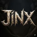 JİNX
