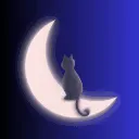 Lunarsync