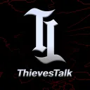 ThievesTalk