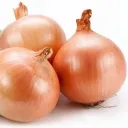 mr onions server