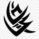Hashirama INK (KWE) | SRP WRESTLING