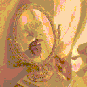 Elegance ♡ Discord server icon