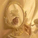 Elegance  Discord Server Icon