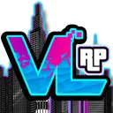 VirtuaLife RP