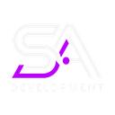 SA Development icon