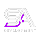 Discovery icon for SA Development Discord server