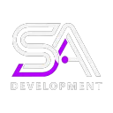 SA Development