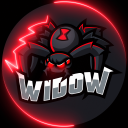 Discovery icon for Widow Network  💥 Discord server