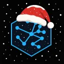 #1 CPROT Hosting México 🎄🎅