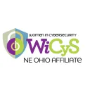 WiCyS NEO's Server