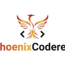 Phoenix Coderex's icon