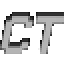 CryptechTest