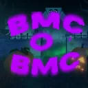 BMC